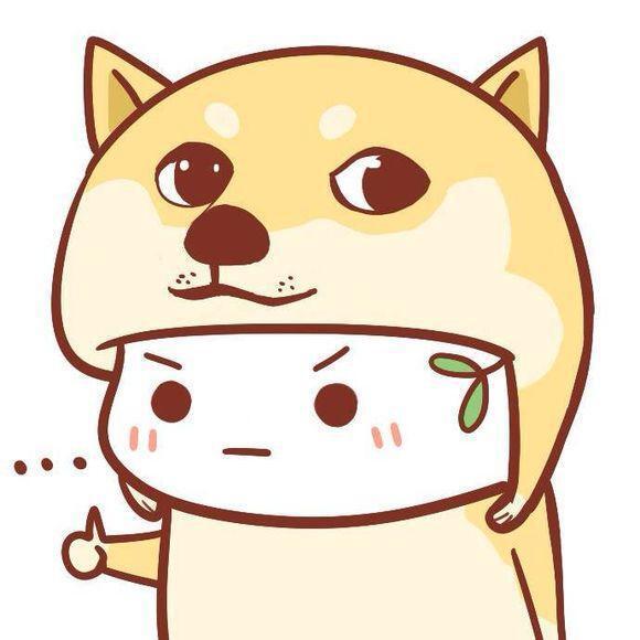 快手点赞6000赞_快手粉丝增加器免费版_九四云商城24小时下单平台 - dy24小时自动下单平台